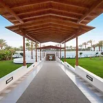 Relaxia Olivina 4* Puerto del Carmen (Lanzarote)