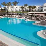 Relaxia Olivina Hotel 4*