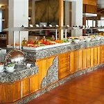 Relaxia Olivina Hotel