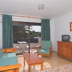 Hotel Relaxia Olivina