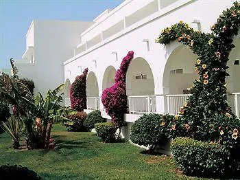 Relaxia Olivina 4* Πουέρτο Ντελ Κάρμεν