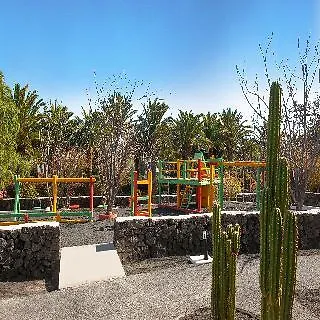 Ξενοδοχείο Relaxia Olivina